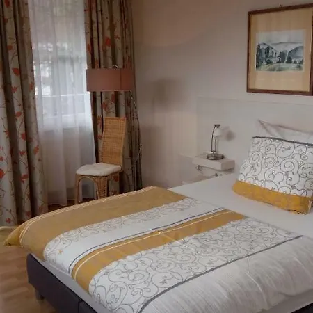 Apartment Ferienhaus Tirol *