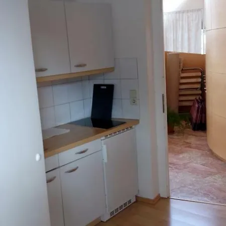 Ferienhaus Tirol * Soll