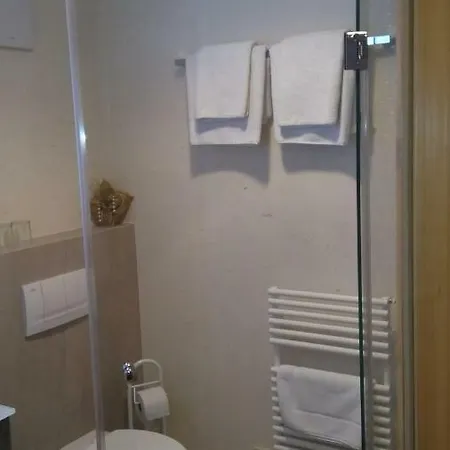 Ferienhaus Tirol Apartment *