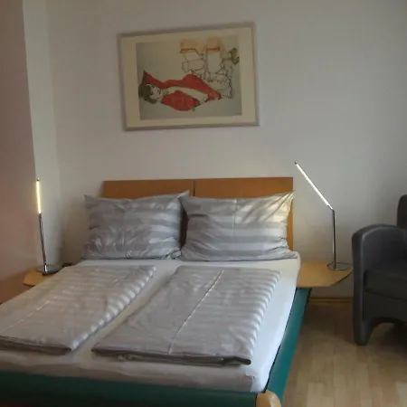 Ferienhaus Tirol * Soll