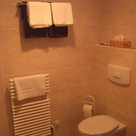 Ferienhaus Tirol * Soll