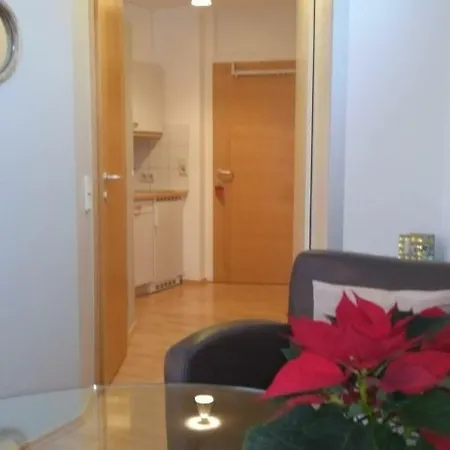 Ferienhaus Tirol * Soll