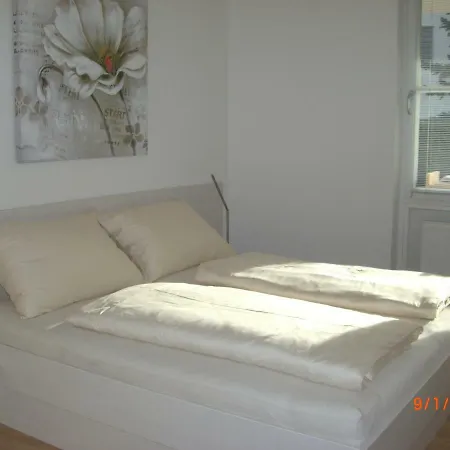 Ferienhaus Tirol Soll