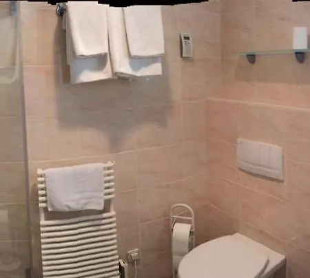 Ferienhaus Tirol * Soll
